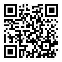 曙光英雄修改器1.0.9.0