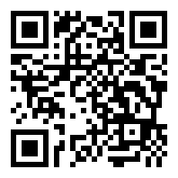 Ehviewer