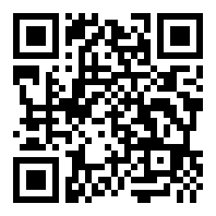 euphoria游戏汉化版下载2022免费版免费无限制版