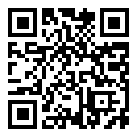 gta5mobile手机版