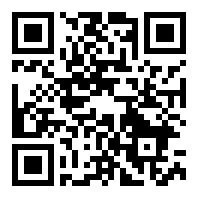 steam逃出魅魔牧场retry