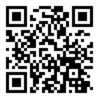 7723游戏盒子旧版