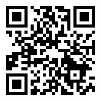 恋爱游戏chapter游戏汉化版极速版2023