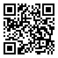 Ehviewer
