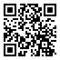 王者永恒火影下载最新版v1.8