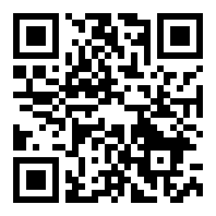 cyberghost加速器无限金币版