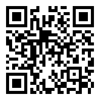黄品汇绿巨人app