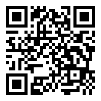 斗鱼TV电视版