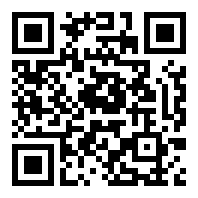 winrar手机版官网