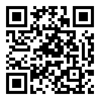 read修复工具下载论坛版安卓破解4G版解锁会员免费版