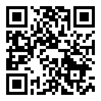 e站(EhViewer)绿色版本最新版本下载