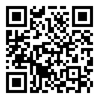 gltools4.0中文版