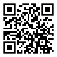 ehviewer绿色版1.9.9.2