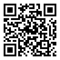 催眠贵族高傲大小姐最新无限金币版