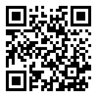 疯狂水果派2048游戏