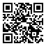 pubg国际服3.1版本