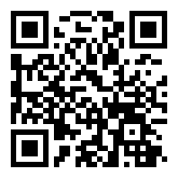 魅影直播公司免费高清影视