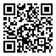 pubg外挂直装透视