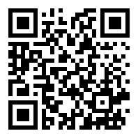 androidstudio中文版官网