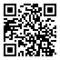 防闪退框架免root