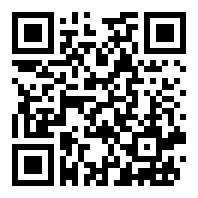 Xposed免ROOT框架版