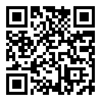 我的世界3.1.8版本