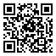 read修复工具下载论坛版安卓破解4G版安卓破解北斗版