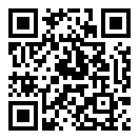 火影18+.apk永久会员版