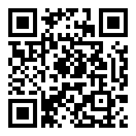 生存战争巨人岛生存模组