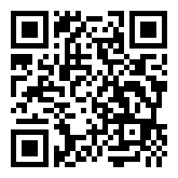 心动直播app最新版本更新内容