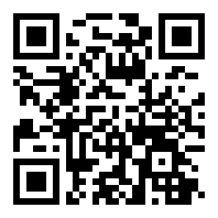 GooglePlay商店官网