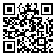 抖抈APP入口免费