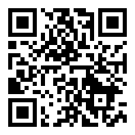 桃桃漫画安卓版APP