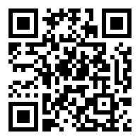 bcymh.netapp半次元