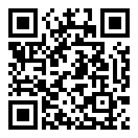 kazumi动漫最新版app下载