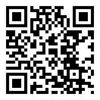 pubg未来之役官网