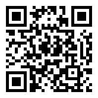 碎梦鲨Max辅助器迷你世界枪战永久vip版