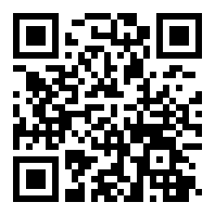 ACFUN黄化版轻量版