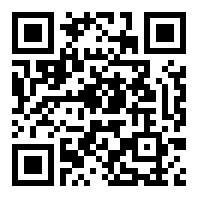 超凡先锋辅助器直装版