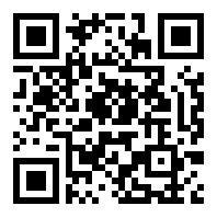 ao3网页中文版