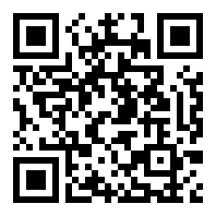 51茶品app一键进入