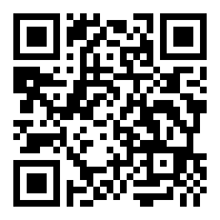 pubgtool免费144帧