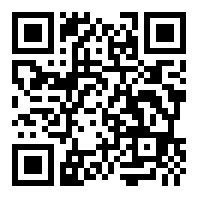 drawapage暗区突围挂