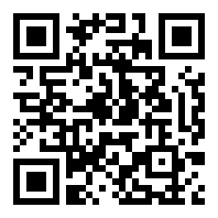 E站EHVIEWER白色版V1.7.26
