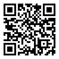 糖心live破解版经典版无广告