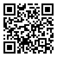 quot;暗tv安装安卓,最新版本\&quot