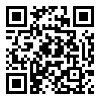 剪映6.0.1绿色版手机版