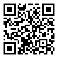 金铲铲999999金币破解游戏单机2025年