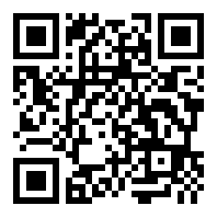 顾我追剧app官网版