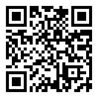 悟饭游戏厅破解版永久vip最新版2024破解版永久免费
